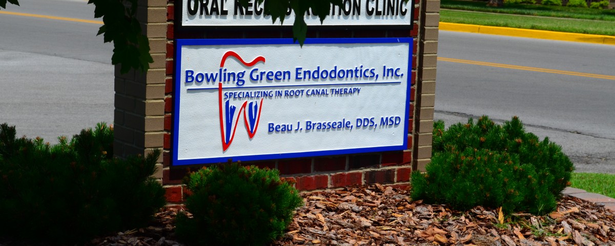 <h1>901 Wilkinson Trace, Suite #2, In Bowling Green, KY</h1> Summer Signage